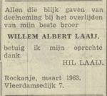 Laaij Willem Albert 1896-1963 2 NBC-15-02-1963 .jpg